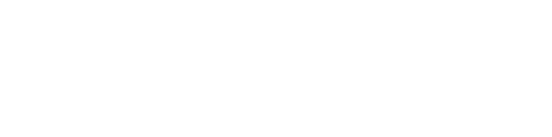 Grayrock