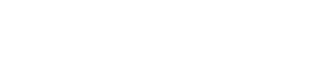 Preload Logo