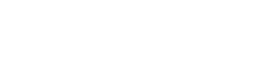 Grayrock